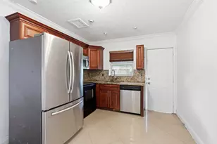 1914 Sheridan St St, Hollywood, FL 33020 - Photo 13