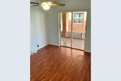 2215 Hypoluxo Road, Lake Worth, FL 33462 - Photo 47