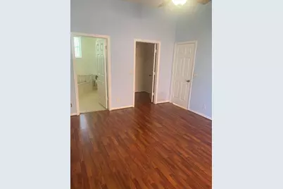2215 Hypoluxo Road, Lake Worth, FL 33462 - Photo 15