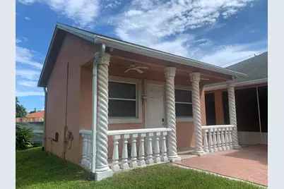2215 Hypoluxo Road, Lake Worth, FL 33462 - Photo 5