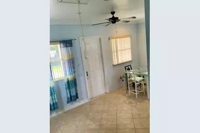 2215 Hypoluxo Road, Lake Worth, FL 33462 - Photo 45