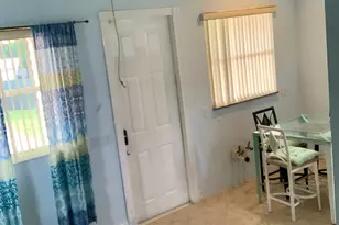 2215 Hypoluxo Rd, Lake Worth, FL 33462 - Photo 45