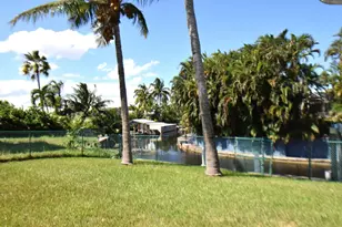 2215 Hypoluxo Rd, Lake Worth, FL 33462 - Photo 3