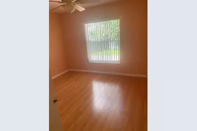 2215 Hypoluxo Road, Lake Worth, FL 33462 - Photo 19