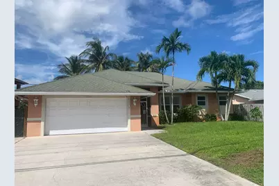 2215 Hypoluxo Road, Lake Worth, FL 33462 - Photo 1