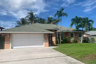 2215 Hypoluxo Rd, Lake Worth, FL 33462 - Photo 1