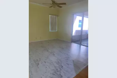 2215 Hypoluxo Road, Lake Worth, FL 33462 - Photo 13