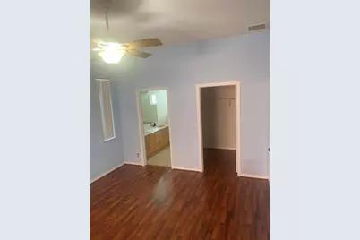 2215 Hypoluxo Road, Lake Worth, FL 33462 - Photo 17