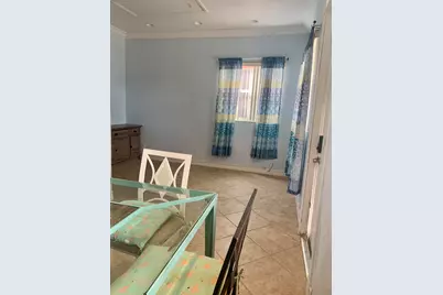 2215 Hypoluxo Road, Lake Worth, FL 33462 - Photo 39