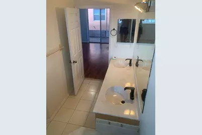 2215 Hypoluxo Road, Lake Worth, FL 33462 - Photo 21