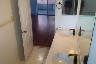 2215 Hypoluxo Rd, Lake Worth, FL 33462 - Photo 21
