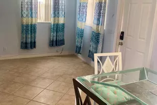 2215 Hypoluxo Rd, Lake Worth, FL 33462 - Photo 41