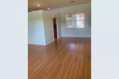 2215 Hypoluxo Road, Lake Worth, FL 33462 - Photo 29