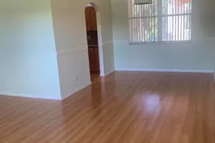 2215 Hypoluxo Rd, Lake Worth, FL 33462 - Photo 29