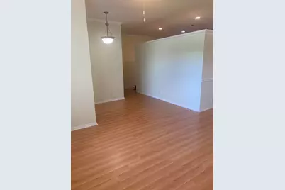 2215 Hypoluxo Road, Lake Worth, FL 33462 - Photo 27