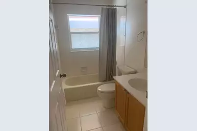 2215 Hypoluxo Road, Lake Worth, FL 33462 - Photo 25