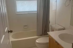 2215 Hypoluxo Rd, Lake Worth, FL 33462 - Photo 25