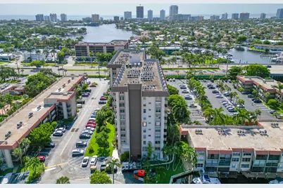 777 S Federal Highway #RP906, Pompano Beach, FL 33062 - Photo 29