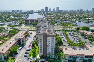 777 S Federal Hwy, Pompano Beach, FL 33062 - Photo 29