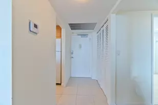 777 S Federal Hwy, Pompano Beach, FL 33062 - Photo 17