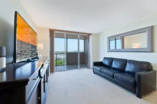 777 S Federal Hwy, Pompano Beach, FL 33062 - Photo 5
