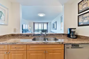 777 S Federal Hwy, Pompano Beach, FL 33062 - Photo 9