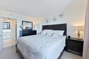 777 S Federal Hwy, Pompano Beach, FL 33062 - Photo 7