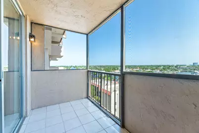 777 S Federal Highway #RP906, Pompano Beach, FL 33062 - Photo 15