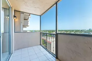 777 S Federal Hwy, Pompano Beach, FL 33062 - Photo 15