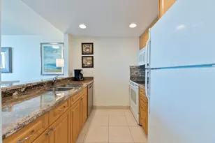 777 S Federal Hwy, Pompano Beach, FL 33062 - Photo 13