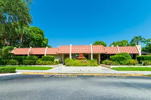 777 S Federal Hwy, Pompano Beach, FL 33062 - Photo 27