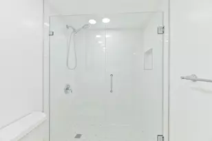 777 S Federal Hwy, Pompano Beach, FL 33062 - Photo 19