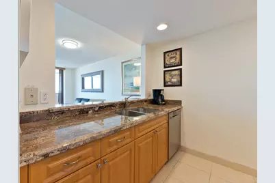 777 S Federal Highway #RP906, Pompano Beach, FL 33062 - Photo 3