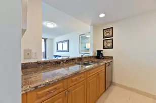 777 S Federal Hwy, Pompano Beach, FL 33062 - Photo 3