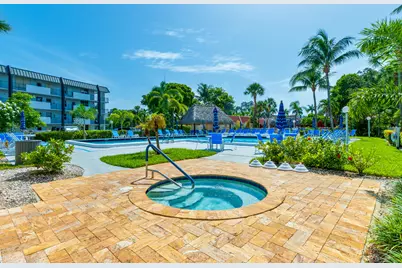 777 S Federal Highway #RP906, Pompano Beach, FL 33062 - Photo 23