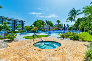 777 S Federal Hwy, Pompano Beach, FL 33062 - Photo 23