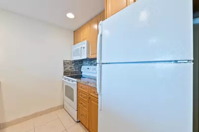 777 S Federal Highway #RP906, Pompano Beach, FL 33062 - Photo 11