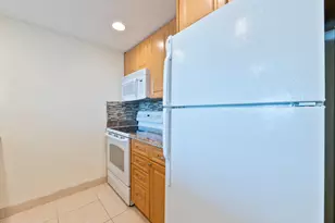 777 S Federal Hwy, Pompano Beach, FL 33062 - Photo 11