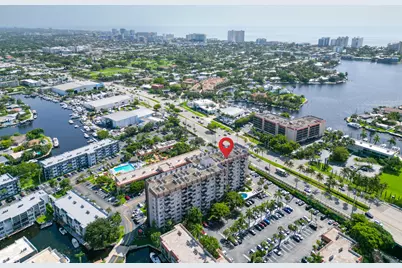 777 S Federal Highway #RP906, Pompano Beach, FL 33062 - Photo 31