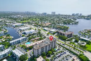777 S Federal Hwy, Pompano Beach, FL 33062 - Photo 31