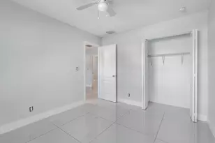 220 Perry Ave, Greenacres, FL 33463 - Photo 21