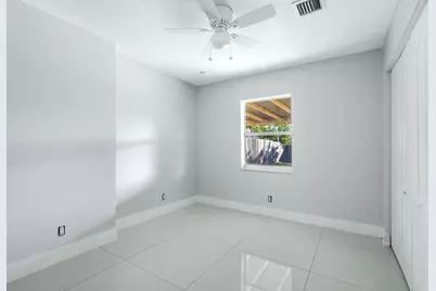 220 Perry Avenue #B, Greenacres, FL 33463 - Photo 19