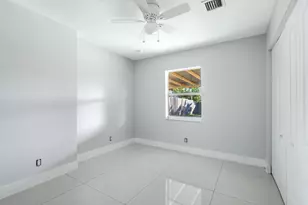 220 Perry Ave, Greenacres, FL 33463 - Photo 19