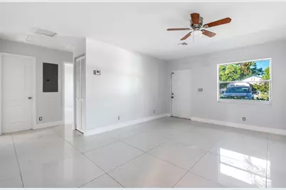 220 Perry Avenue #B, Greenacres, FL 33463 - Photo 5