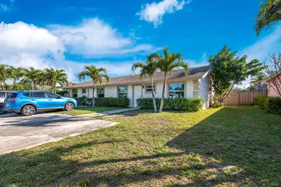 220 Perry Avenue #B, Greenacres, FL 33463 - Photo 15