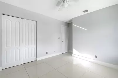 220 Perry Avenue #B, Greenacres, FL 33463 - Photo 13