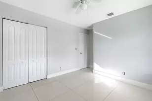 220 Perry Ave, Greenacres, FL 33463 - Photo 13