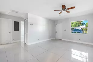 220 Perry Ave, Greenacres, FL 33463 - Photo 5