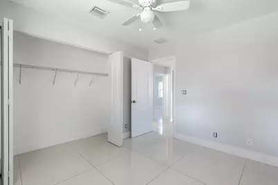 220 Perry Avenue #B, Greenacres, FL 33463 - Photo 17