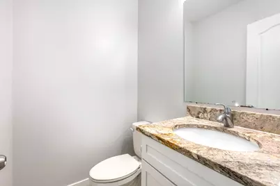 220 Perry Avenue #B, Greenacres, FL 33463 - Photo 25